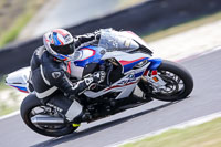 25-to-27th-july-2019;Slovakia-Ring;event-digital-images;motorbikes;no-limits;peter-wileman-photography;trackday;trackday-digital-images